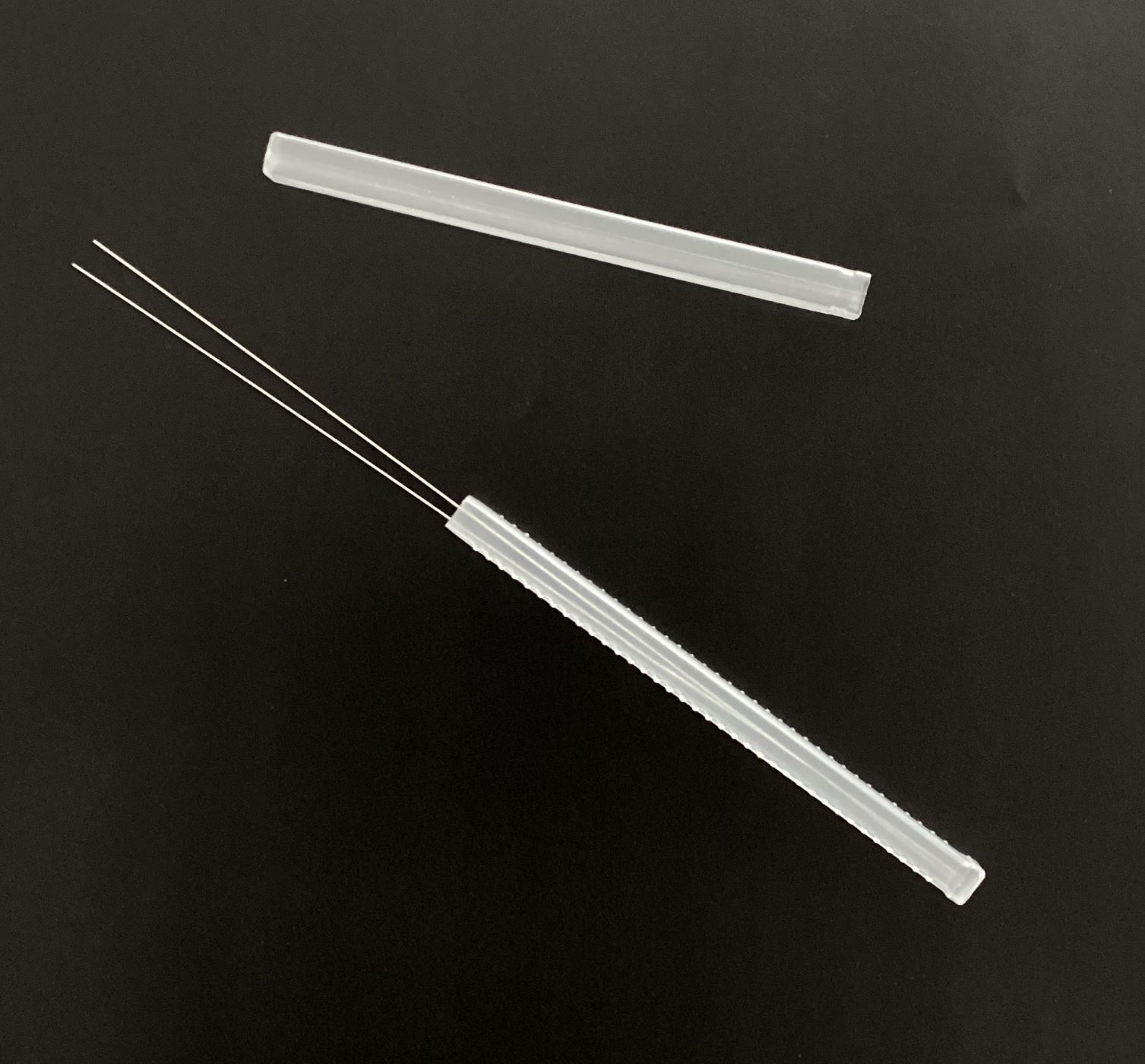�����������磻�䡼��0.25��X20cm��2������ˡ���