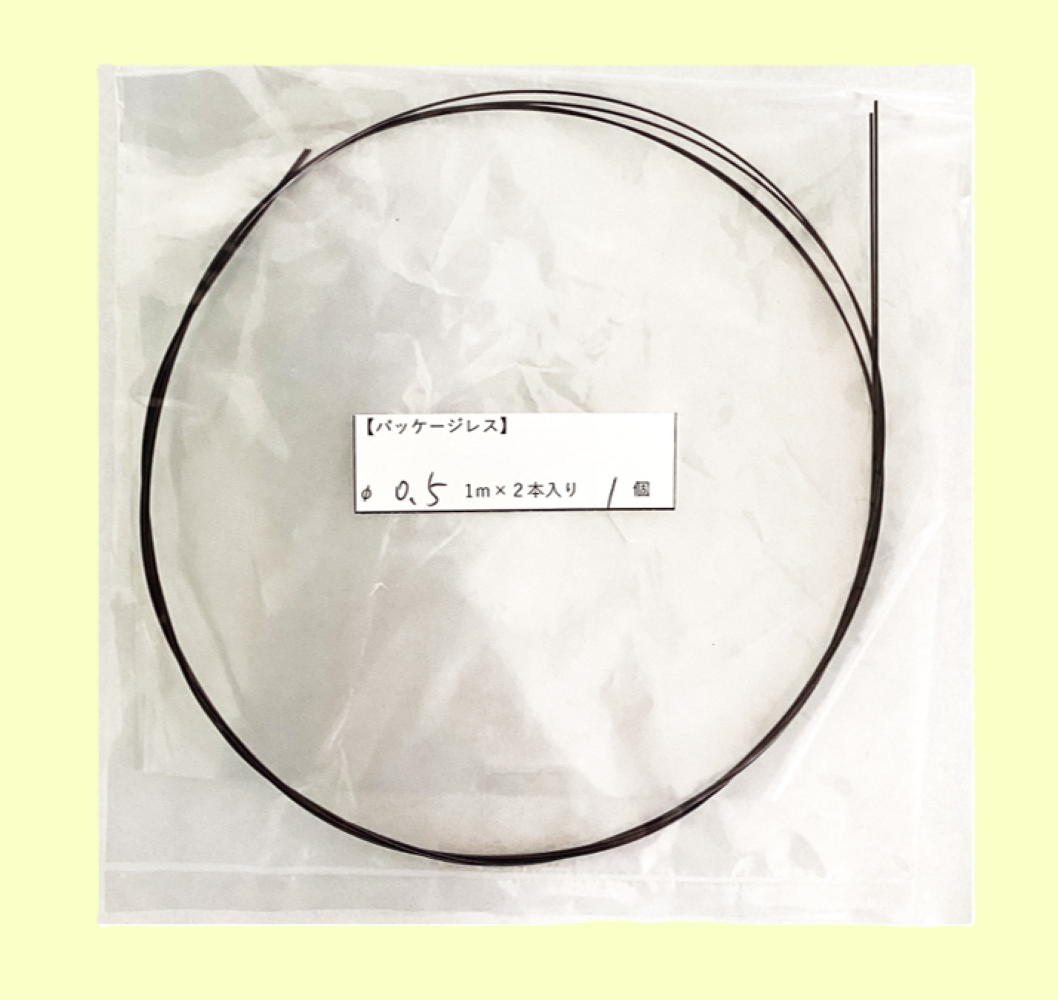 ڤʡѥå쥹۷磻䡼0.5X1m(2)