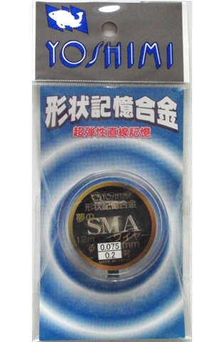 �����������磻�䡼���᥿��饤�󡡦�0.075�С�12m