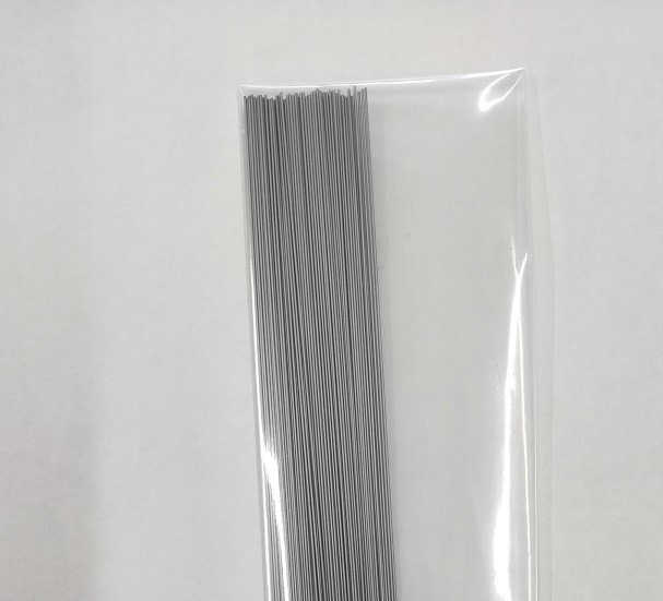 100ܸۦ0.550С1ܡ1ܤOK