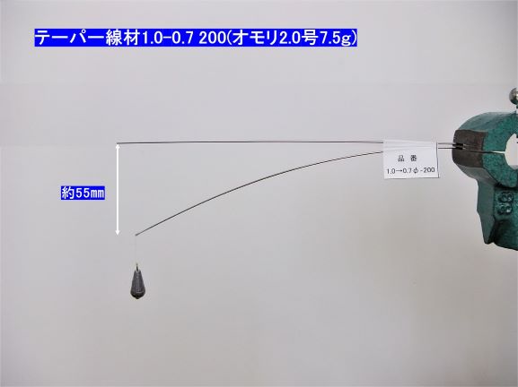 ڤʡѥå쥹۷⡦ơѡࡡ1.0-0.7200