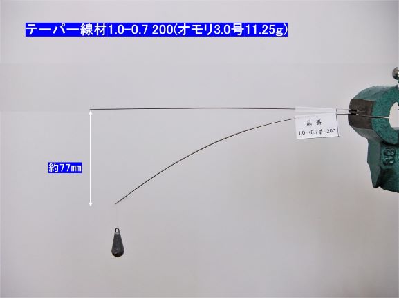 ڤʡѥå쥹۷⡦ơѡࡡ1.0-0.7200