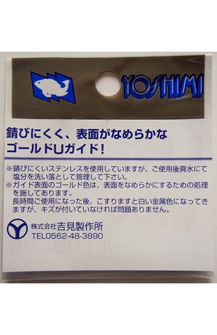 U�����ɡ������������������