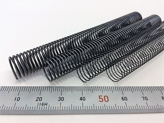 ڥ֥å׸۷⤪Х()10mm