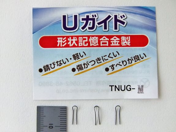 U�����ɡ������������������