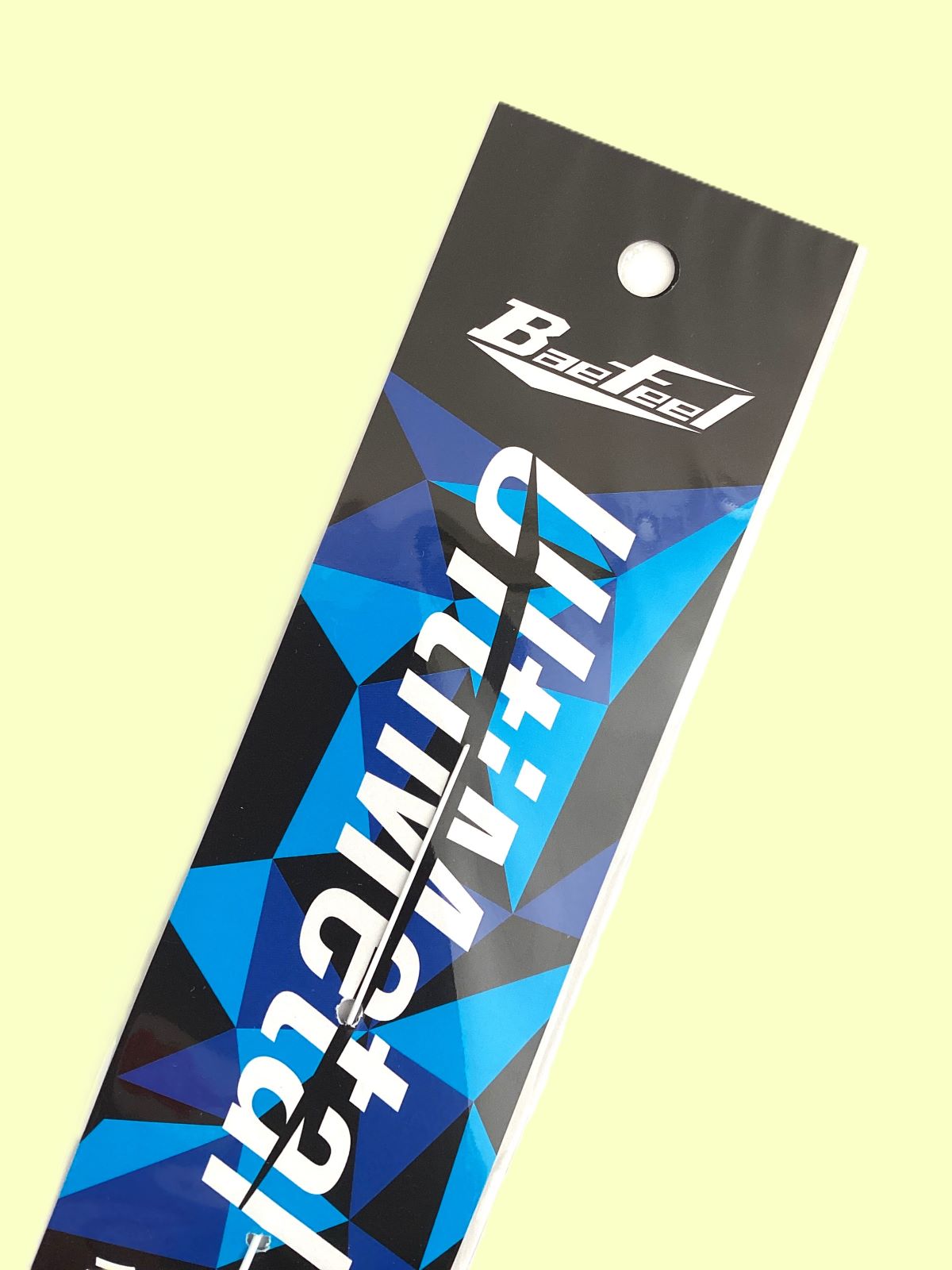 Ķ�ⴶ�٥�����TIP��UltiMetal��������ƥ��᥿���1.2-0.6-170L