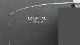 Ķⴶ٥TIPUltiMetalƥ᥿1.2-0.6-170L