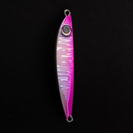 SHIBA JIG  Хԥ 40g/60g