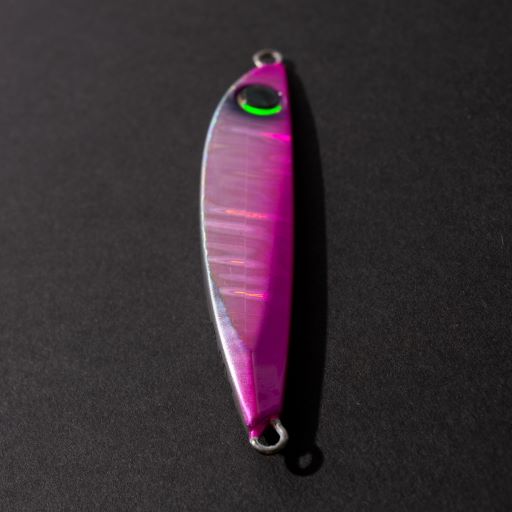 SHIBA JIG  Хԥ 40g/60g