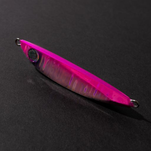 SHIBA JIG  Хԥ 40g/60g