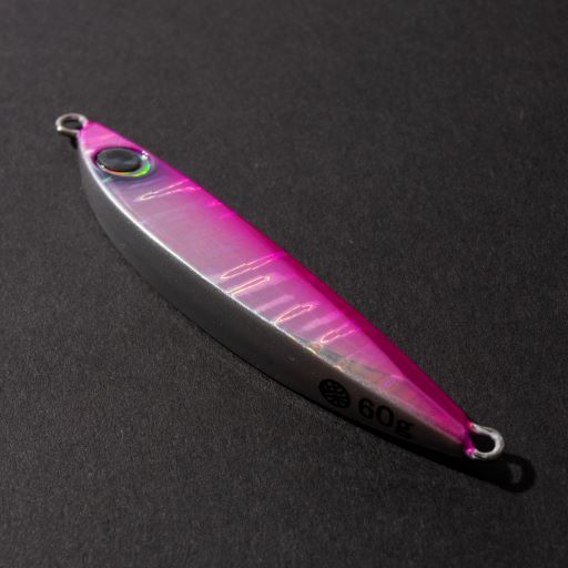 SHIBA JIG  Хԥ 40g/60g