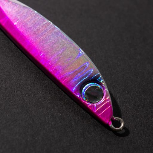 SHIBA JIG  Хԥ 40g/60g