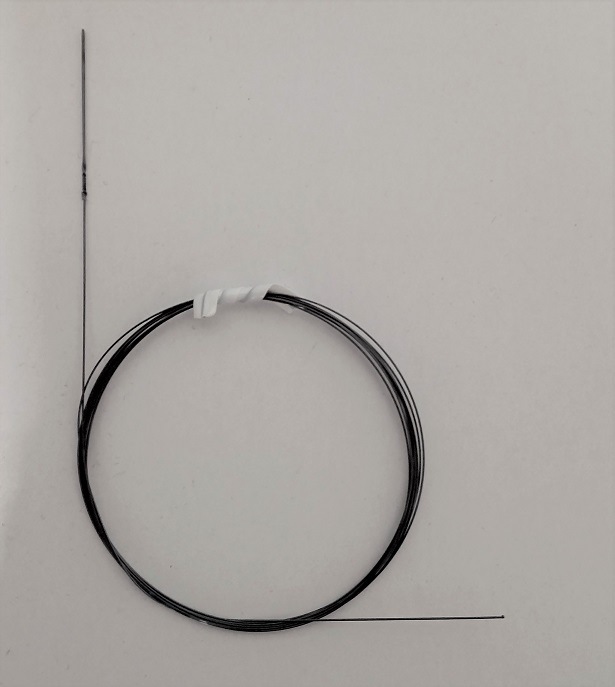 ڤʡѥå쥹۴Ȥ뷯ʦ0.3դ