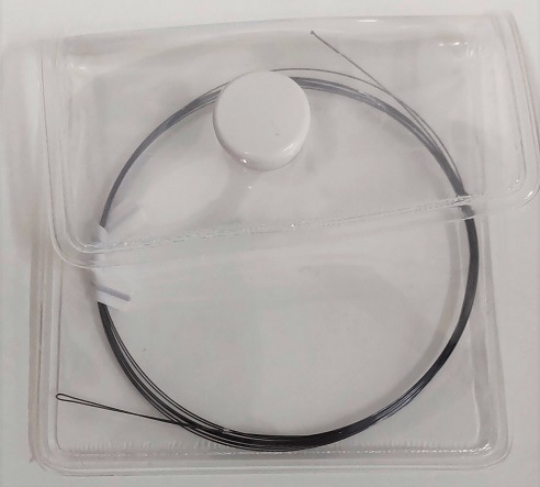 ڤʡѥå쥹۴Ȥ뷯ʦ0.3դ