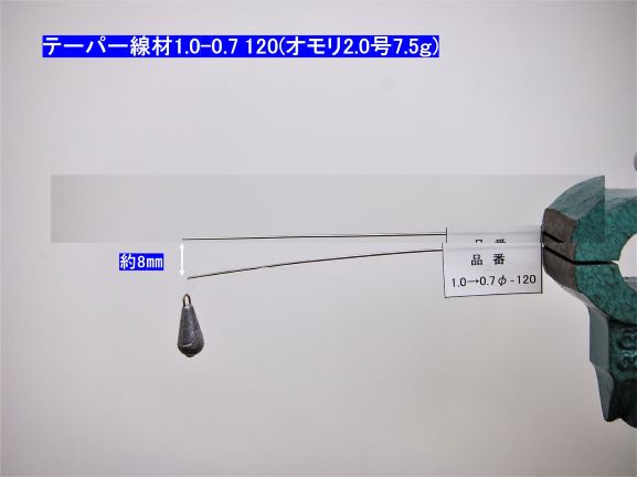 ����������⡦�ơ��ѡ����ࡡ��1.0-0.7��120����