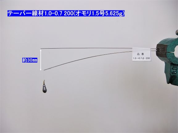 ����������⡦�ơ��ѡ����ࡡ��1.0-0.7��200����