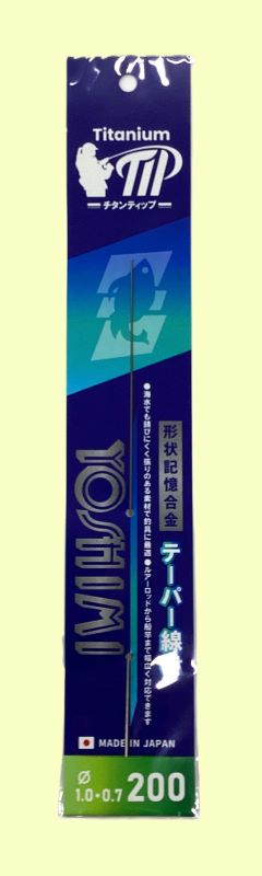 ����������⡦�ơ��ѡ����ࡡ��1.0-0.7��200����