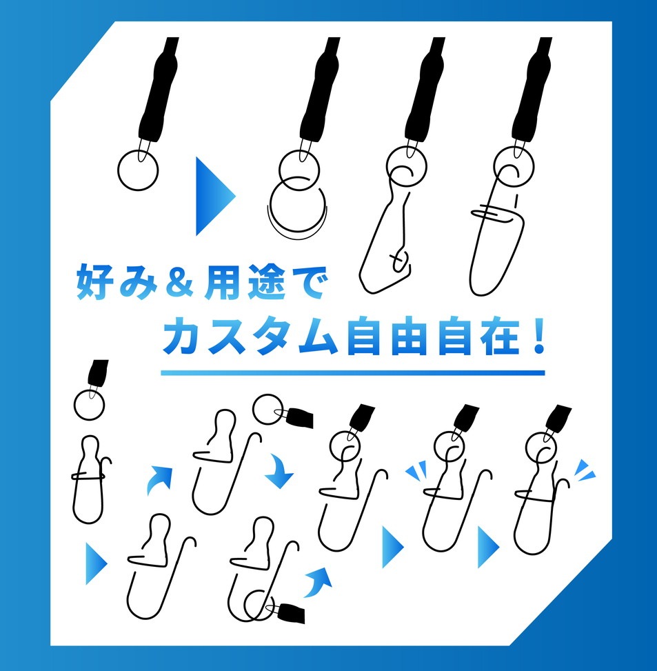 �ǿ���ǥ��������ꥰ�����ƥ� �ɥ饴��꡼������TYPE-D30�ڥ��硼�ȥ����ס�