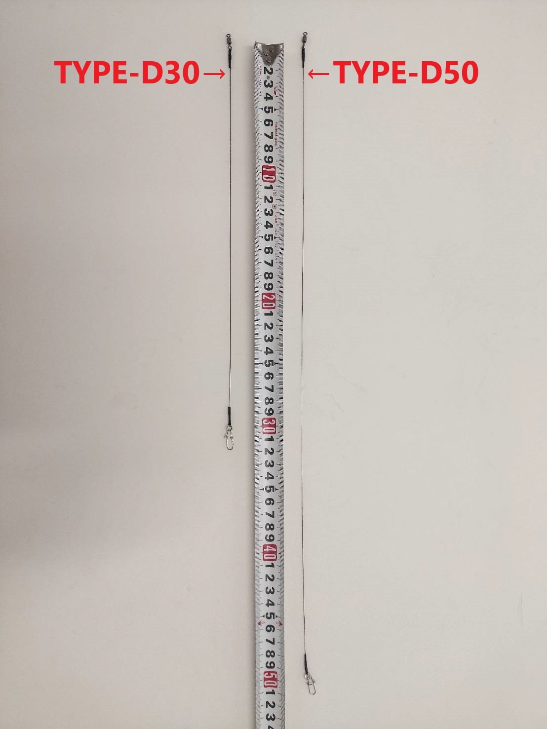 �ǿ���ǥ��������ꥰ�����ƥ� �ɥ饴��꡼������TYPE-D50�ڥޥ�������ס�