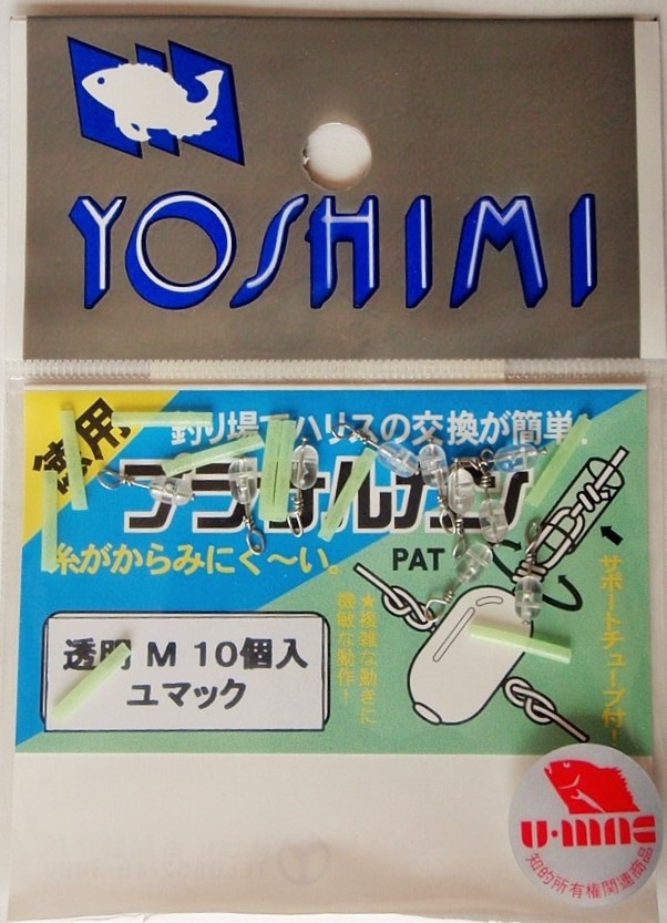 ץ饵륫ƩM