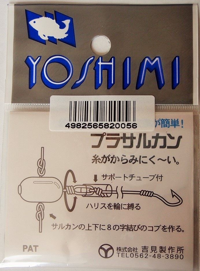 ץ饵륫ƩM