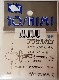 ץ饵륫ƩM