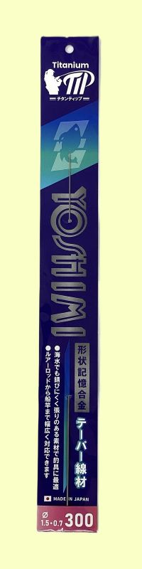 ����������⡦�ơ��ѡ����ࡡ��1.5-0.7��300����