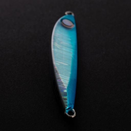 SHIBA JIG  �����Х��������֥롼 40g/60g
