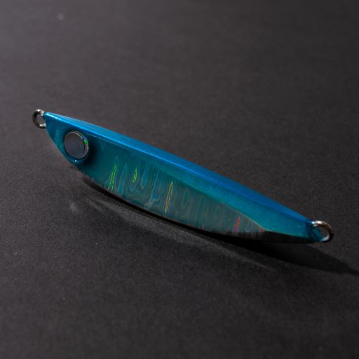 SHIBA JIG  �����Х��������֥롼 40g/60g