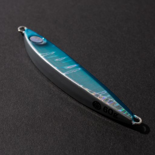 SHIBA JIG  �����Х��������֥롼 40g/60g