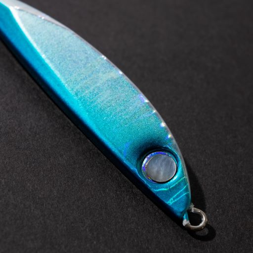 SHIBA JIG  �����Х��������֥롼 40g/60g