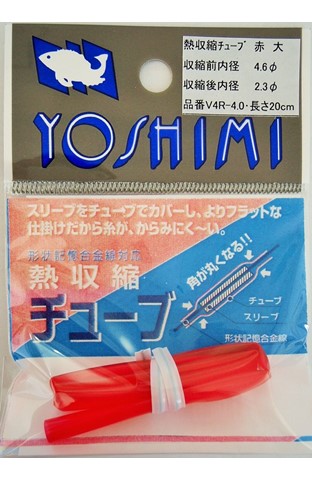 Ǯ���̥��塼�֡��֡���