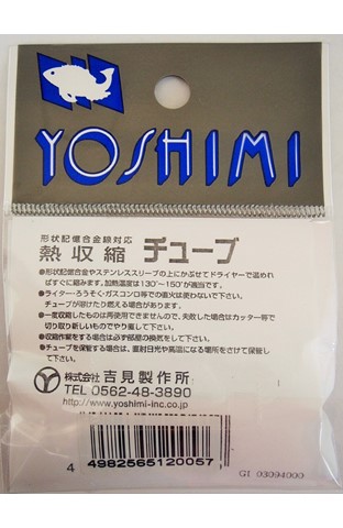 Ǯ���̥��塼�֡��֡���