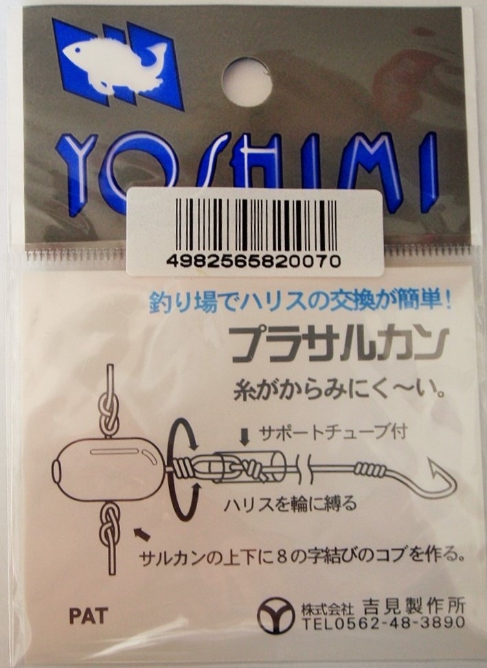 ץ饵륫M