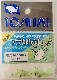 ץ饵륫M
