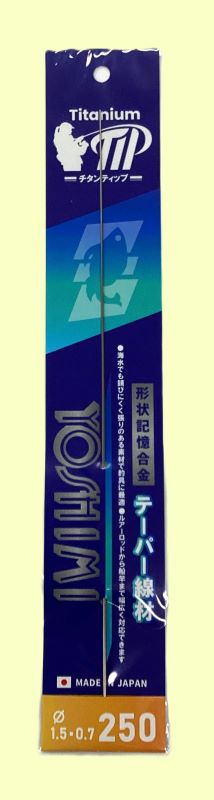 ����������⡦�ơ��ѡ����ࡡ��1.5-0.7��250����