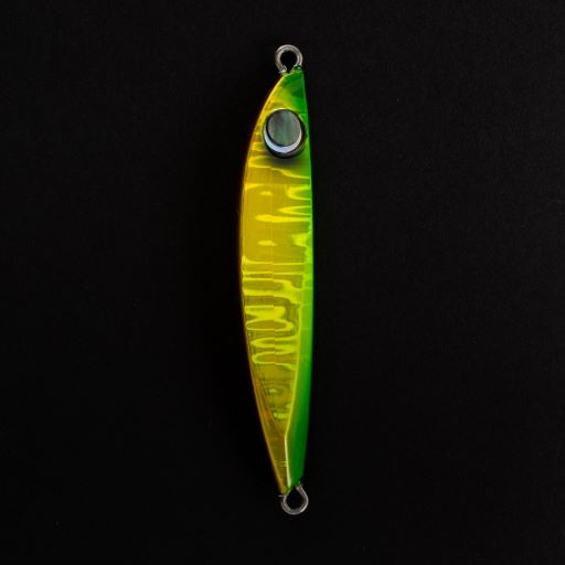 SHIBA JIG  �����Х����������꡼�� 40g/60g