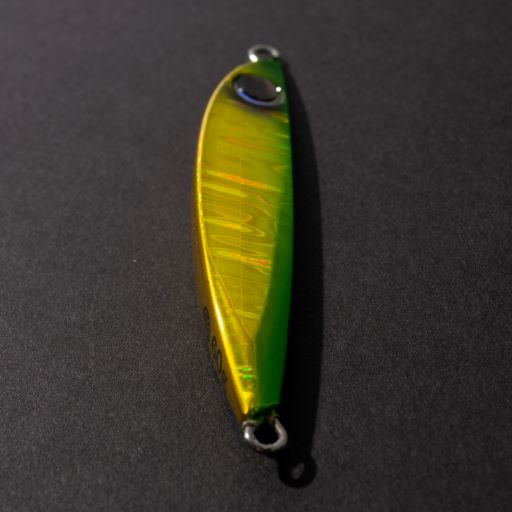 SHIBA JIG  �����Х����������꡼�� 40g/60g