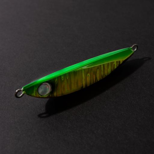 SHIBA JIG  �����Х����������꡼�� 40g/60g