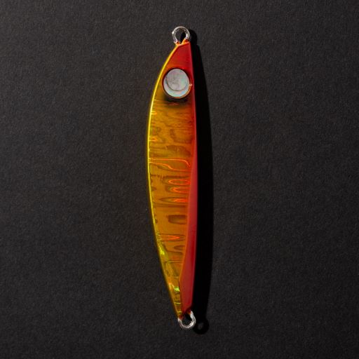 SHIBA JIG  �����Х���������å� 40g/60g