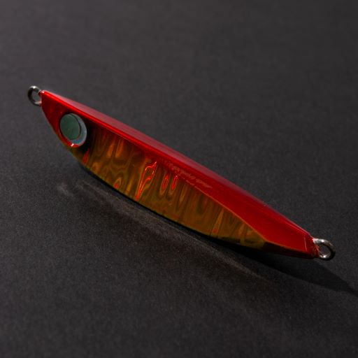 SHIBA JIG  �����Х���������å� 40g/60g