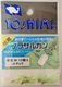 �ץ饵�륫�������M