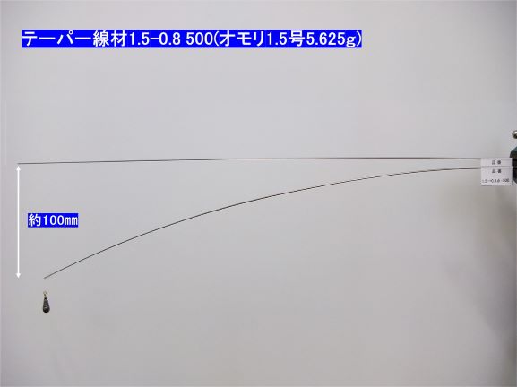 ����������⡦�ơ��ѡ����ࡡ��1.5-0.8��500����