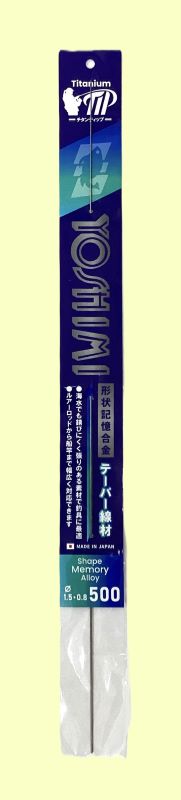 ����������⡦�ơ��ѡ����ࡡ��1.5-0.8��500����