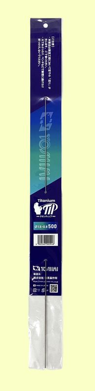 ����������⡦�ơ��ѡ����ࡡ��1.5-0.8��500����