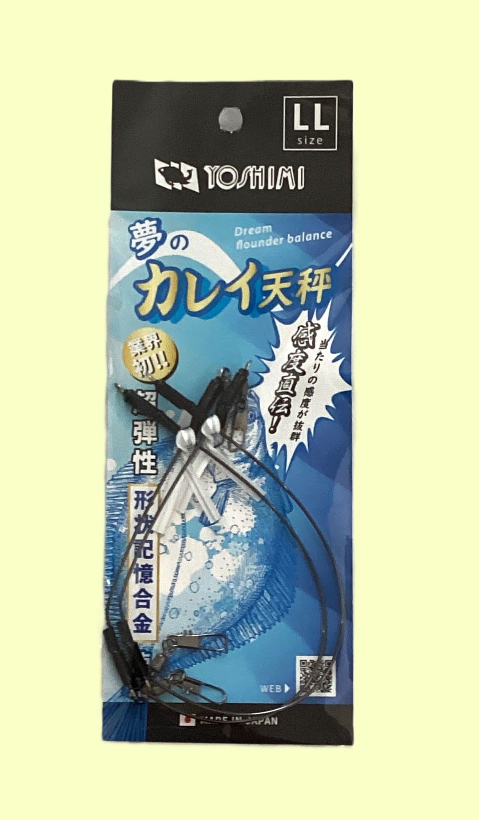 ���쥤��ŷ�顡�̣�