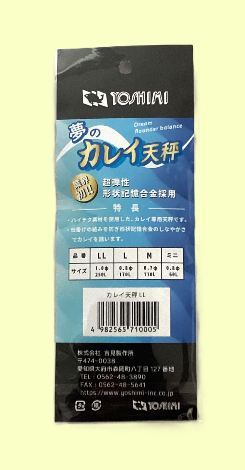 ���쥤��ŷ�顡�̣�