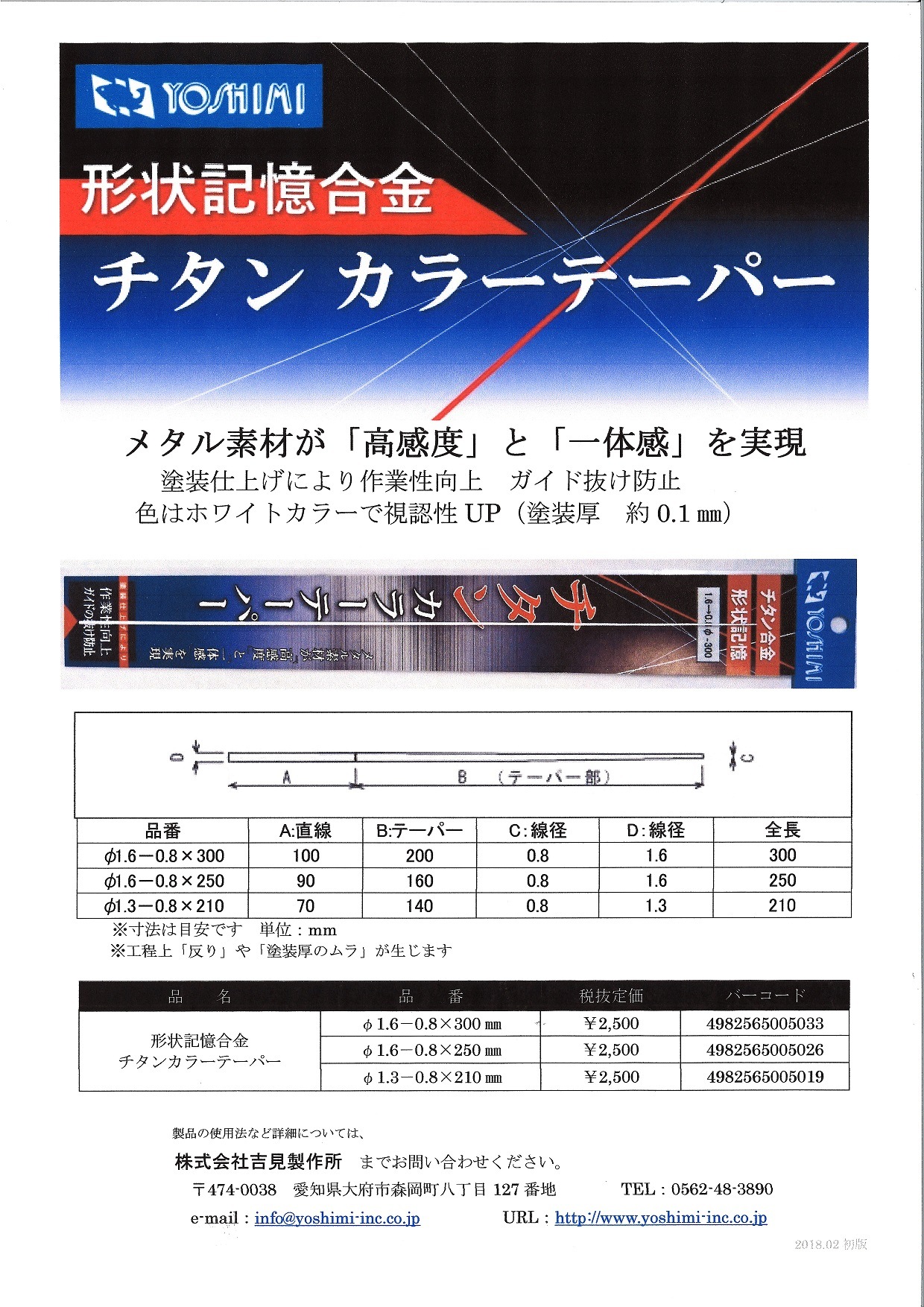 �����󥫥顼�ơ��ѡ�����1.6-0.8��300