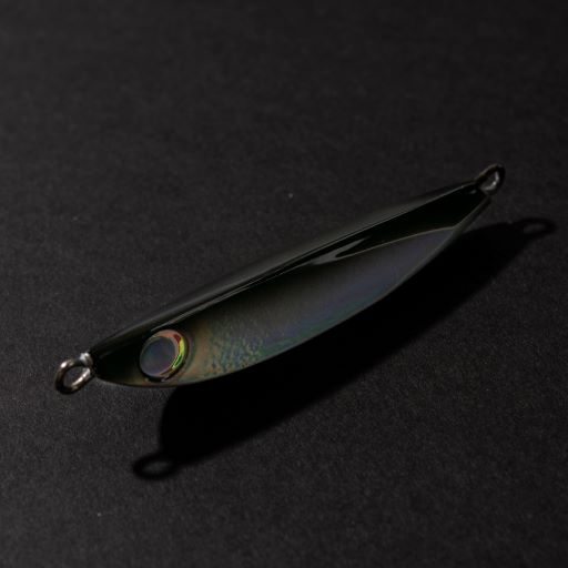 SHIBA JIG  �����Х����������� 40g