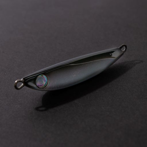 SHIBA JIG  �����Х����������� 40g